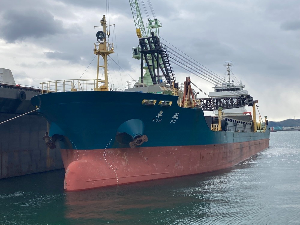 AdobeStock_488135379
