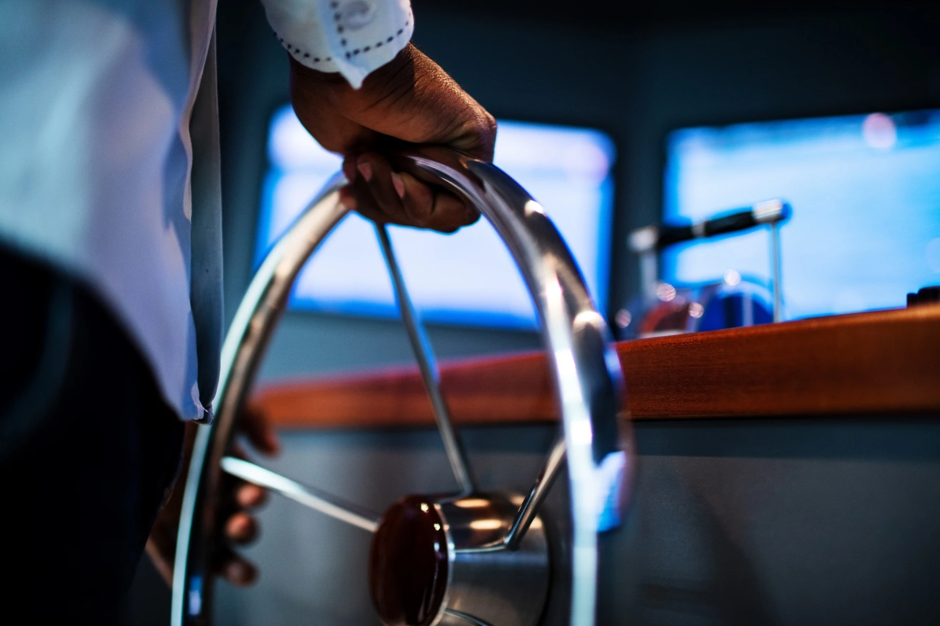 AdobeStock_318914194